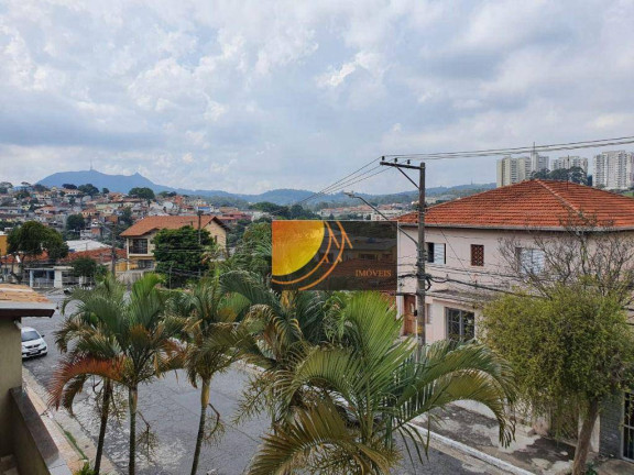Imagem Casa com 3 Quartos à Venda, 300 m² em Pirituba - São Paulo Imagem Casa com 3 Quartos à Venda, 300 m² em Pirituba - São Paulo