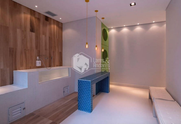 Imagem Apartamento com 1 Quarto à Venda, 54 m² em República - São Paulo Imagem Apartamento com 1 Quarto à Venda, 54 m² em República - São Paulo