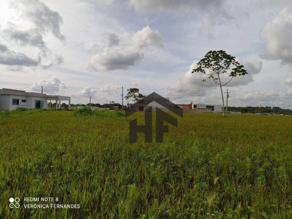 Imagem Terreno à Venda, 1.058 m² em Aldeia - Paudalho