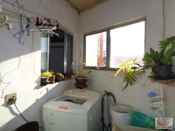 Imagem Casa com 6 Quartos à Venda, 170 m² em Lapa De Baixo - São Paulo Imagem Casa com 6 Quartos à Venda, 170 m² em Lapa De Baixo - São Paulo