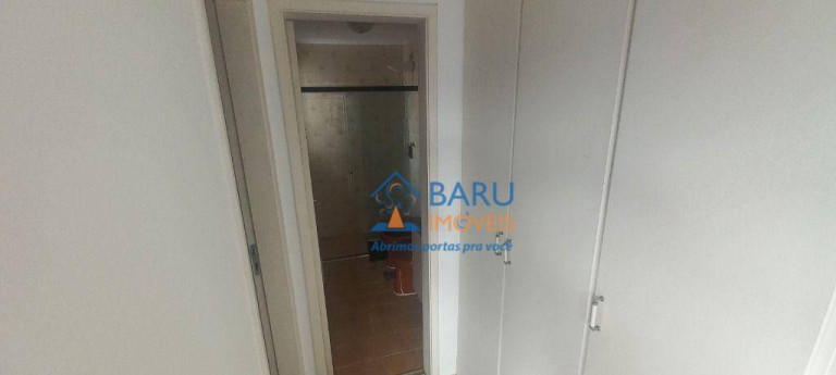 Imagem Apartamento com 1 Quarto à Venda, 50 m² em Higienópolis - São Paulo