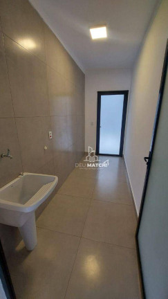 Imagem Chácara com 3 Quartos à Venda, 275 m² em Rosário - Atibaia Imagem Chácara com 3 Quartos à Venda, 275 m² em Rosário - Atibaia