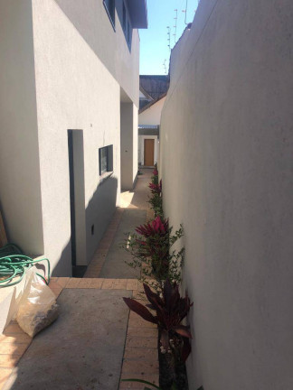 Imagem Sobrado com 3 Quartos à Venda, em Loteamento Loanda - Atibaia Imagem Sobrado com 3 Quartos à Venda, em Loteamento Loanda - Atibaia
