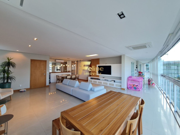 Imagem Imóvel com 4 Quartos à Venda, 200 m² em Praia Do Canto - Vitória Imagem Imóvel com 4 Quartos à Venda, 200 m² em Praia Do Canto - Vitória