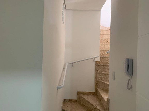 Imagem Cobertura com 4 Quartos à Venda, 150 m² em Vila Curuçá - Santo André Imagem Cobertura com 4 Quartos à Venda, 150 m² em Vila Curuçá - Santo André