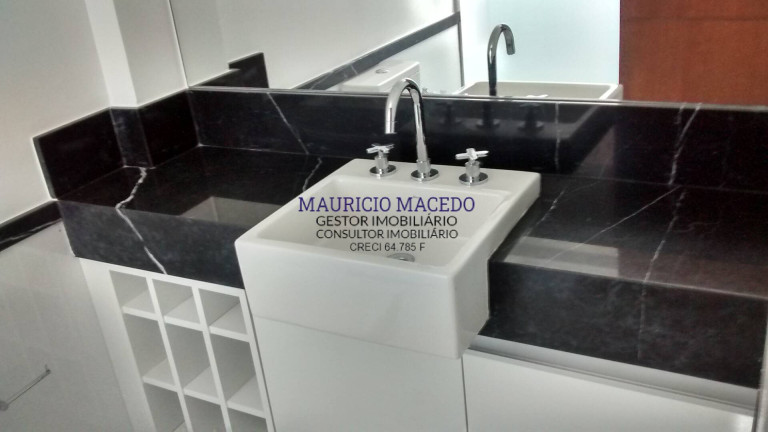 Imagem Casa com 4 Quartos à Venda, 560 m² em Alphaville Residencial Dois - Barueri Imagem Casa com 4 Quartos à Venda, 560 m² em Alphaville Residencial Dois - Barueri