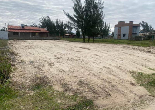 Imagem Terreno à Venda,  em Capão Da Canoa