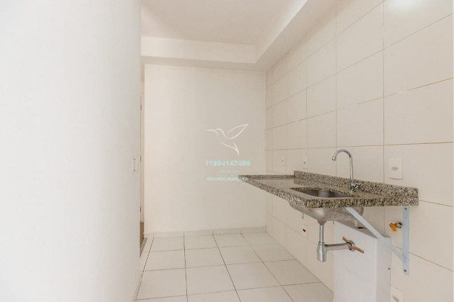 Imagem Apartamento com 1 Quarto à Venda, 34 m² em Liberdade - São Paulo Imagem Apartamento com 1 Quarto à Venda, 34 m² em Liberdade - São Paulo
