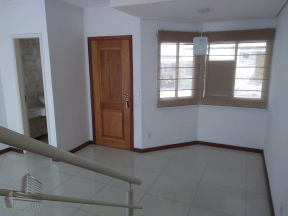 Imagem Casa de Condomínio com 3 Quartos à Venda, 109 m² em Jardim Alvorada - Sorocaba Imagem Casa de Condomínio com 3 Quartos à Venda, 109 m² em Jardim Alvorada - Sorocaba