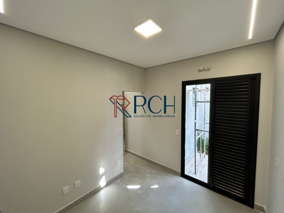 Imagem Casa com 3 Quartos à Venda, 110 m² em Horto Florestal - Sorocaba