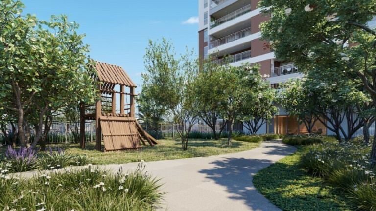 Imagem Apartamento com 3 Quartos à Venda, 116 m² em Parque Da Mooca - São Paulo Imagem Apartamento com 3 Quartos à Venda, 116 m² em Parque Da Mooca - São Paulo