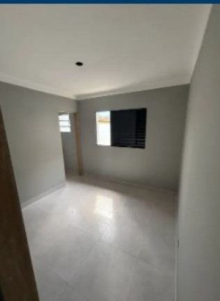Imagem Casa com 2 Quartos à Venda, 40 m² em Cibratel Ii - Itanhaém