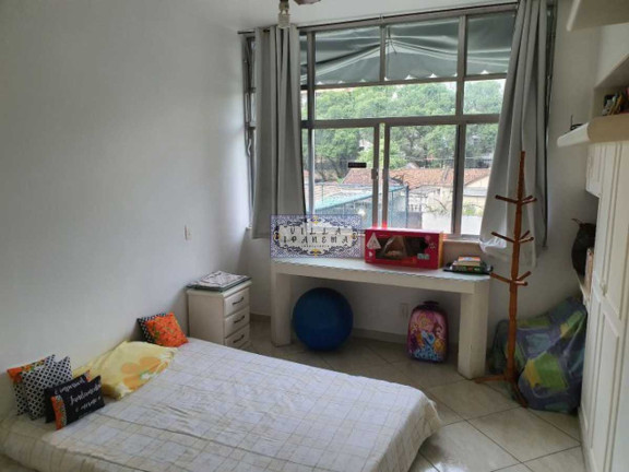 Imagem Apartamento com 3 Quartos à Venda, 134 m² em Ingá - Niterói Imagem Apartamento com 3 Quartos à Venda, 134 m² em Ingá - Niterói