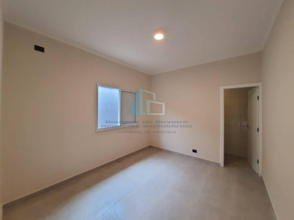 Imagem Casa com 2 Quartos à Venda, 74 m² em Caiçara - Praia Grande