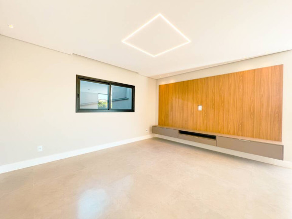 Imagem Casa de Condomínio com 3 Quartos à Venda, 840 m² em Vista Alegre - Vinhedo Imagem Casa de Condomínio com 3 Quartos à Venda, 840 m² em Vista Alegre - Vinhedo