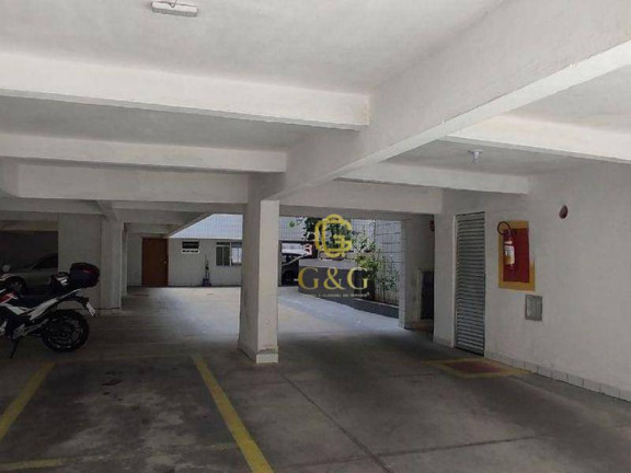 Imagem Apartamento com 2 Quartos à Venda, 74 m² em Ocian - Praia Grande Imagem Apartamento com 2 Quartos à Venda, 74 m² em Ocian - Praia Grande