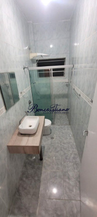 Imagem Apartamento com 2 Quartos à Venda, 50 m² em Jardim São Paulo(zona Norte) - Sao Paulo