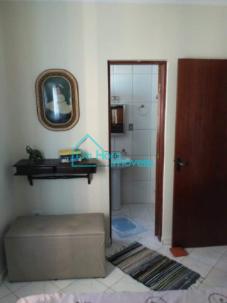Imagem Apartamento com 2 Quartos à Venda, 74 m² em Centro - Mongaguá Imagem Apartamento com 2 Quartos à Venda, 74 m² em Centro - Mongaguá
