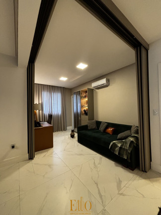 Imagem Apartamento com 3 Quartos à Venda, 117 m² em Meia Praia - Itapema Imagem Apartamento com 3 Quartos à Venda, 117 m² em Meia Praia - Itapema