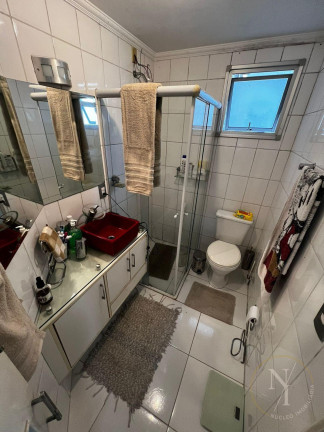 Imagem Apartamento com 2 Quartos à Venda, 50 m² em Vila Bela - São Paulo Imagem Apartamento com 2 Quartos à Venda, 50 m² em Vila Bela - São Paulo