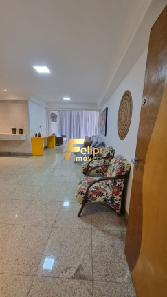 Imagem Imóvel com 3 Quartos à Venda, 133 m² em Enseada Azul - Guarapari Imagem Imóvel com 3 Quartos à Venda, 133 m² em Enseada Azul - Guarapari