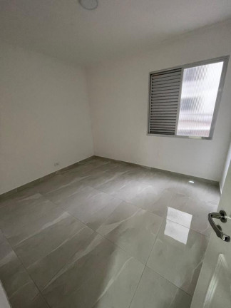 Imagem Apartamento com 2 Quartos à Venda, 78 m² em Gonzaga - Santos Imagem Apartamento com 2 Quartos à Venda, 78 m² em Gonzaga - Santos