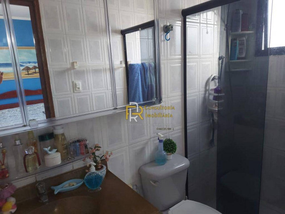 Imagem Apartamento com 2 Quartos à Venda, 97 m² em Ocian - Praia Grande Imagem Apartamento com 2 Quartos à Venda, 97 m² em Ocian - Praia Grande