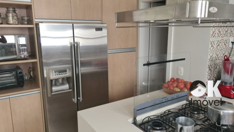 Imagem Apartamento com 3 Quartos à Venda, 340 m² em Jardim Paulista - São Paulo Imagem Apartamento com 3 Quartos à Venda, 340 m² em Jardim Paulista - São Paulo