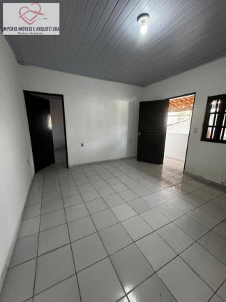 Imagem Apartamento com 1 Quarto para Alugar, em Jardim Das Gaivotas - Caraguatatuba Imagem Apartamento com 1 Quarto para Alugar, em Jardim Das Gaivotas - Caraguatatuba