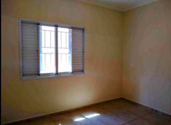 Casa com 2 Quartos para Alugar, 140 m² em Condomínio Residencial Sunset Vilage - Bragança Paulista