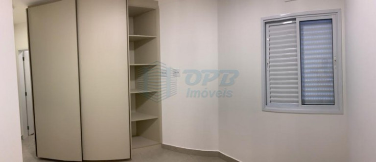Imagem Apartamento à Venda, 84 m² em Jardim Botânico - Ribeirão Preto