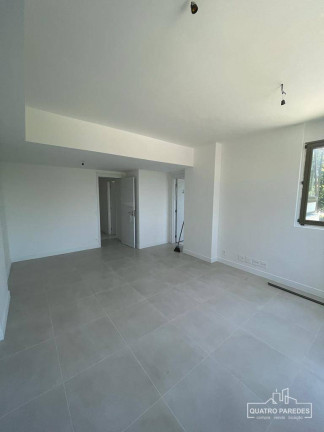 Apartamento com 3 Quartos à Venda, 155 m² em Flamengo - Rio De Janeiro