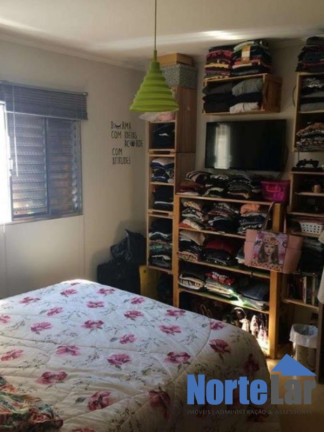 Imagem Sobrado com 2 Quartos à Venda, 124 m² em Vila Carbone - São Paulo