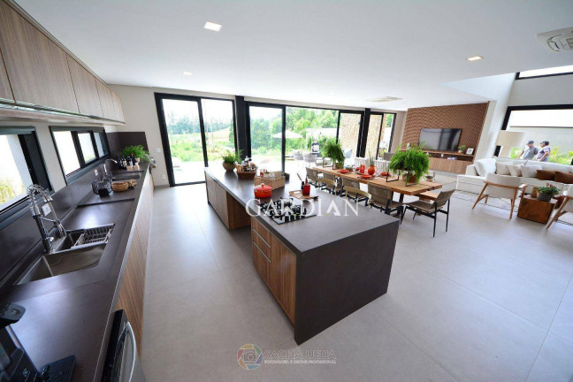 Imagem Casa com 4 Quartos à Venda, 480 m² em Vila Dos Pinheiros - Indaiatuba Imagem Casa com 4 Quartos à Venda, 480 m² em Vila Dos Pinheiros - Indaiatuba