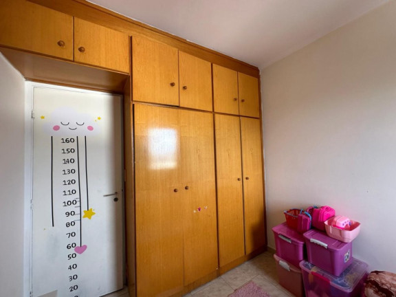 Imagem Apartamento com 3 Quartos à Venda, 66 m² em Jardim Vila Formosa - São Paulo Imagem Apartamento com 3 Quartos à Venda, 66 m² em Jardim Vila Formosa - São Paulo