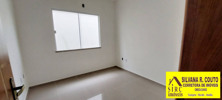 Imagem Casa com 2 Quartos à Venda, 147 m² em Barroco - Maricá