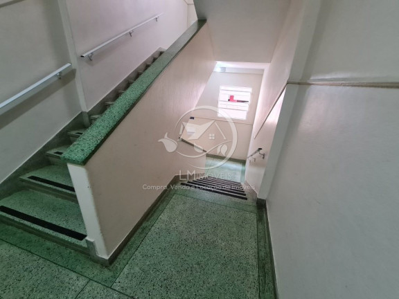 Imagem Apartamento com 1 Quarto à Venda, 25 m² em Centro - Cabo Frio Imagem Apartamento com 1 Quarto à Venda, 25 m² em Centro - Cabo Frio