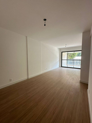 Imagem Apartamento com 4 Quartos à Venda, 115 m² em Praça Da Bandeira - Rio De Janeiro Imagem Apartamento com 4 Quartos à Venda, 115 m² em Praça Da Bandeira - Rio De Janeiro