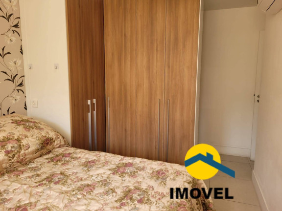 Imagem Apartamento com 4 Quartos à Venda, 127 m² em Icaraí - Niterói Imagem Apartamento com 4 Quartos à Venda, 127 m² em Icaraí - Niterói