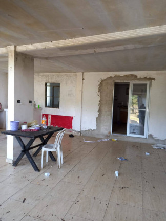 Imagem Fazenda à Venda, 60.000 m² em Araçoiabinha - Araçoiaba Da Serra Imagem Fazenda à Venda, 60.000 m² em Araçoiabinha - Araçoiaba Da Serra