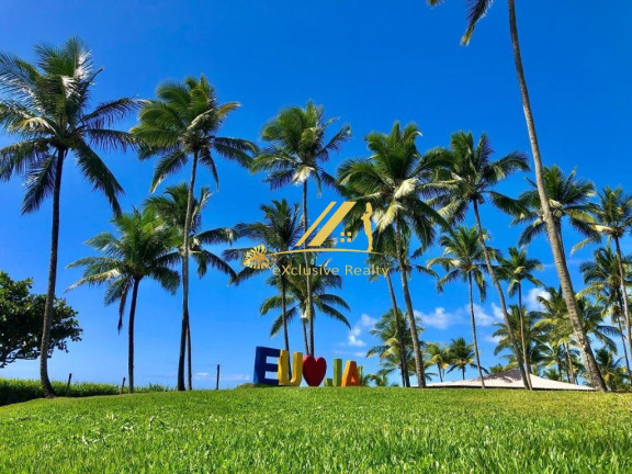 Imagem Imóvel com 2 Quartos à Venda, 83 m² em Praia Dos Milionários - Ilhéus Imagem Imóvel com 2 Quartos à Venda, 83 m² em Praia Dos Milionários - Ilhéus