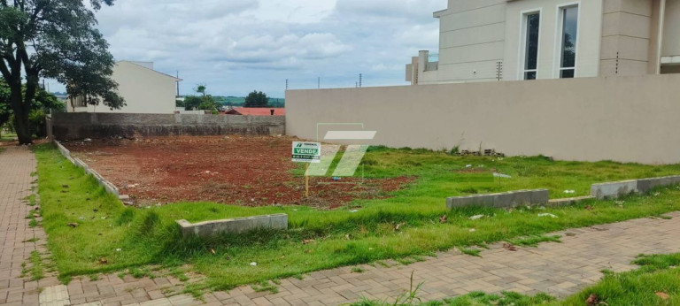 Imagem Casa à Venda, 525 m² em Universitário - Cascavel Imagem Casa à Venda, 525 m² em Universitário - Cascavel