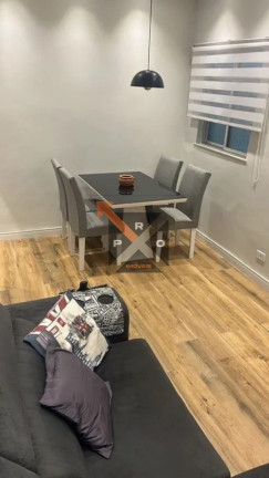 Imagem Imóvel com 2 Quartos à Venda, 76 m² em Mirandópolis - São Paulo Imagem Imóvel com 2 Quartos à Venda, 76 m² em Mirandópolis - São Paulo