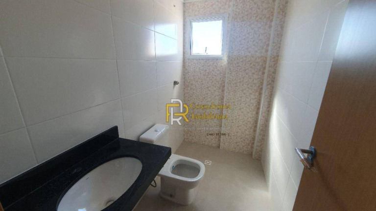 Imagem Apartamento com 2 Quartos à Venda, 93 m² em Aviação - Praia Grande Imagem Apartamento com 2 Quartos à Venda, 93 m² em Aviação - Praia Grande