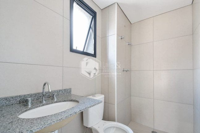 Imagem Apartamento com 1 Quarto à Venda, 80 m² em Pinheiros - São Paulo Imagem Apartamento com 1 Quarto à Venda, 80 m² em Pinheiros - São Paulo