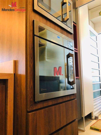 Imagem Apartamento com 2 Quartos à Venda ou Locação, 72 m² em Jardim Gonçalves - Sorocaba Imagem Apartamento com 2 Quartos à Venda ou Locação, 72 m² em Jardim Gonçalves - Sorocaba