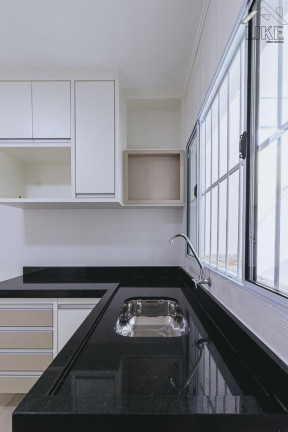 Imagem Casa com 2 Quartos à Venda, 100 m² em Jardim Das Indústrias - São José Dos Campos