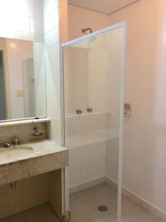 Imagem Apartamento com 1 Quarto à Venda, 35 m² em República - São Paulo Imagem Apartamento com 1 Quarto à Venda, 35 m² em República - São Paulo