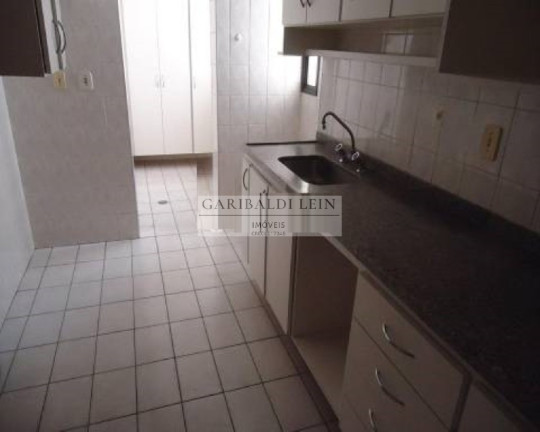 Imagem Imóvel com 3 Quartos à Venda, 85 m² em Centro - Campinas Imagem Imóvel com 3 Quartos à Venda, 85 m² em Centro - Campinas