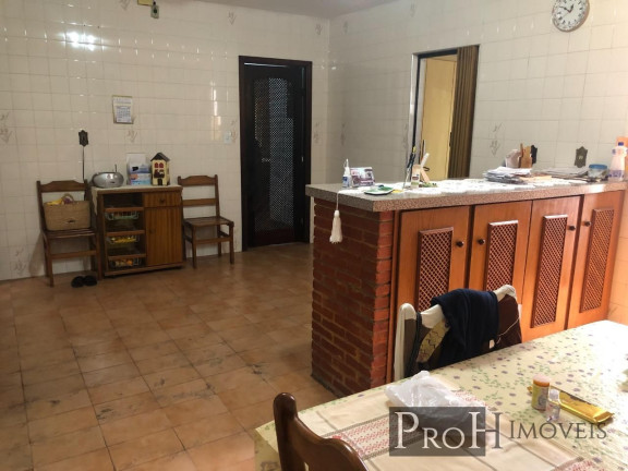 Imagem Casa com 3 Quartos à Venda, 220 m² em Vila Assis Brasil - Mauá Imagem Casa com 3 Quartos à Venda, 220 m² em Vila Assis Brasil - Mauá